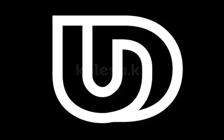 Union Drive Parts в Алматы