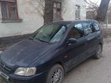 Mitsubishi Space Star 1999 годаүшін1 350 000 тг. в Караганда – фото 4