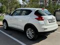 Nissan Juke 2013 годаүшін5 300 000 тг. в Астана – фото 3