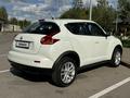 Nissan Juke 2013 годаүшін5 300 000 тг. в Астана – фото 4