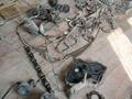 Коленбалүшін1 000 тг. в Кызылорда – фото 14