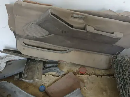 Коленбал за 1 000 тг. в Кызылорда