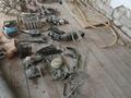 Коленбалүшін1 000 тг. в Кызылорда – фото 4