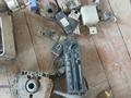 Коленбалүшін1 000 тг. в Кызылорда – фото 8