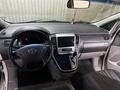 Toyota Alphard 2007 годаүшін8 350 000 тг. в Астана – фото 3