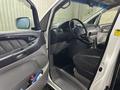 Toyota Alphard 2007 годаүшін8 350 000 тг. в Астана – фото 4