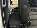 Toyota Alphard 2007 годаүшін8 350 000 тг. в Астана – фото 6