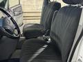 Toyota Alphard 2007 годаүшін8 350 000 тг. в Астана – фото 7