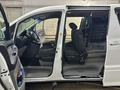 Toyota Alphard 2007 годаүшін8 350 000 тг. в Астана – фото 8