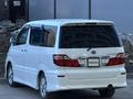Toyota Alphard 2007 годаүшін8 350 000 тг. в Астана – фото 10