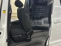 Toyota Alphard 2007 годаүшін8 350 000 тг. в Астана – фото 15