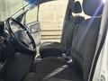 Toyota Alphard 2007 годаүшін8 350 000 тг. в Астана – фото 14