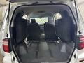 Toyota Alphard 2007 годаүшін8 350 000 тг. в Астана – фото 17