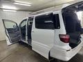 Toyota Alphard 2007 годаүшін8 350 000 тг. в Астана – фото 16