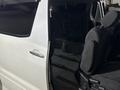 Toyota Alphard 2007 годаүшін8 350 000 тг. в Астана – фото 18