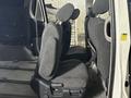 Toyota Alphard 2007 годаүшін8 350 000 тг. в Астана – фото 20
