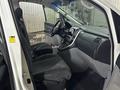 Toyota Alphard 2007 годаүшін8 350 000 тг. в Астана – фото 21