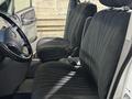 Toyota Alphard 2007 годаүшін8 350 000 тг. в Астана – фото 24