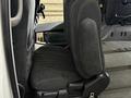 Toyota Alphard 2007 годаүшін8 350 000 тг. в Астана – фото 27