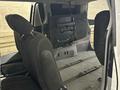 Toyota Alphard 2007 годаүшін8 350 000 тг. в Астана – фото 26