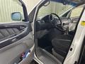Toyota Alphard 2007 годаүшін8 350 000 тг. в Астана – фото 25