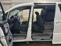 Toyota Alphard 2007 годаүшін8 350 000 тг. в Астана – фото 28