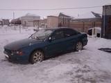 Mitsubishi Galant 1998 годаүшін1 200 000 тг. в Актобе – фото 3