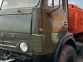 КамАЗ 2000 годаfor12 500 000 тг. в Атырау – фото 7