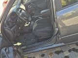 ВАЗ (Lada) Granta 2190 2025 годаүшін4 300 000 тг. в Костанай – фото 2