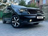 Kia Sorento 2023 годаfor18 300 000 тг. в Караганда – фото 3