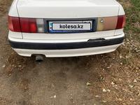 Audi 80 1992 годаүшін1 500 000 тг. в Актобе