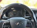 Hyundai Accent 2020 года за 7 300 000 тг. в Караганда – фото 4