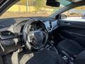 Hyundai Accent 2020 года за 7 300 000 тг. в Караганда – фото 3