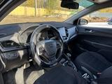 Hyundai Accent 2020 года за 7 300 000 тг. в Караганда – фото 3