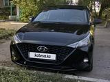 Hyundai Accent 2020 года за 7 300 000 тг. в Караганда