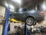 ВАЗ (Lada) Priora 2170 2012 годаүшін2 000 000 тг. в Астана – фото 4