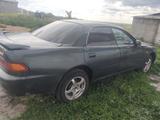 Toyota Carina ED 1995 годаүшін1 550 000 тг. в Астана – фото 4