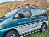 Mitsubishi Delica 1998 годаfor2 300 000 тг. в Алматы