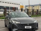 Changan Eado 2025 года за 7 300 000 тг. в Алматы – фото 4