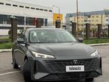 Changan Eado 2025 года за 7 300 000 тг. в Алматы – фото 2