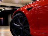 Tesla Model S 2022 года за 27 500 000 тг. в Алматы – фото 5