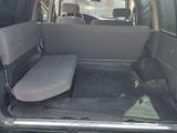 Toyota Land Cruiser 1994 годаүшін7 300 000 тг. в Костанай – фото 4