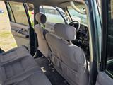 Toyota Land Cruiser 1994 годаүшін7 300 000 тг. в Костанай – фото 5