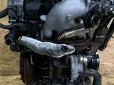 TitanAuto Volkswagen AMF, BAY 1.4л двигательүшін250 000 тг. в Астана – фото 2