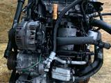 TitanAuto Volkswagen AMF, BAY 1.4л двигательүшін250 000 тг. в Астана – фото 3