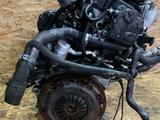 TitanAuto Volkswagen AMF, BAY 1.4л двигательүшін250 000 тг. в Астана – фото 4