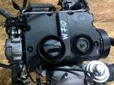 TitanAuto Volkswagen AMF, BAY 1.4л двигательүшін250 000 тг. в Астана – фото 5