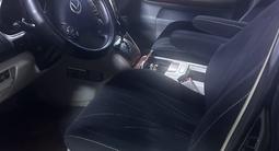 Lexus RX 300 2004 года за 7 900 000 тг. в Талдыкорган – фото 3