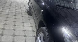 Lexus RX 300 2004 года за 7 900 000 тг. в Талдыкорган – фото 5