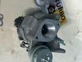 Новая турбина оригинал для Jac (турбокомпрессор) за 225 000 тг. в Павлодар – фото 3